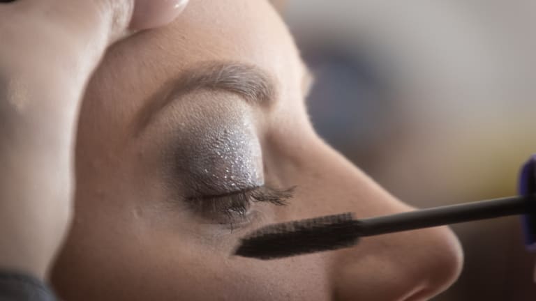 U.S. Cosmetics Are Full Of Chemicals Banned By The European Union