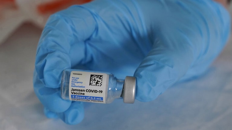 Pfizer-BioNTech Release Updated Vaccine Data