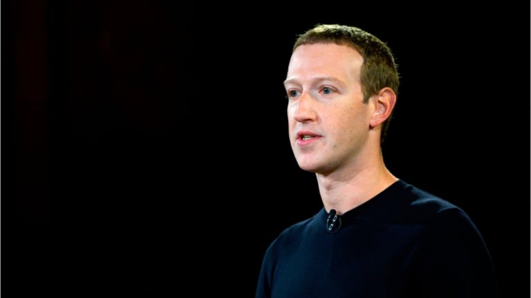 Over 400 Brands Boycotting Facebook Over Hate Speech