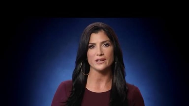 The NRA To Permanently Shut Down Production Of NRA TV
