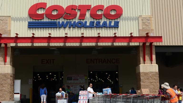 why-you-should-apply-for-a-costco-career-jobcase