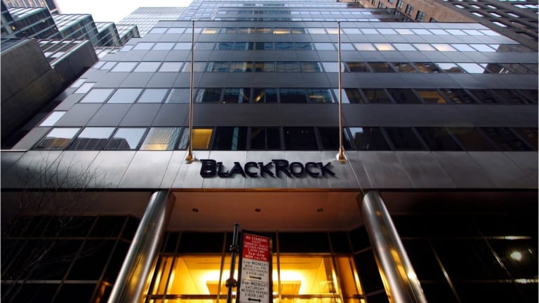 blackrock-fund-makes-its-first-large-private-equity-deal-the