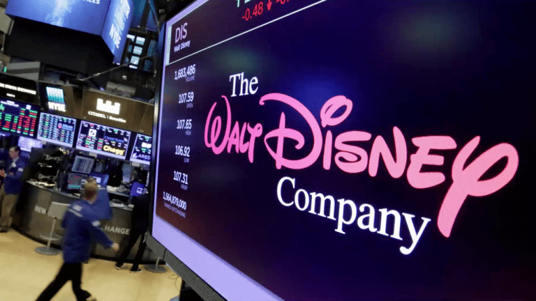 Twentieth Century Fox Flops Following Its Acquisition By Disney
