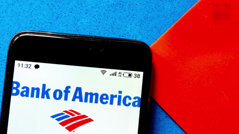Bank of America Suggests Investing In Smaller Tech Companies Due To Pandemic