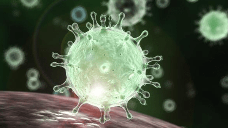 Miami Woman Told She “Likely” Has Coronavirus But Was Denied Proper Testing