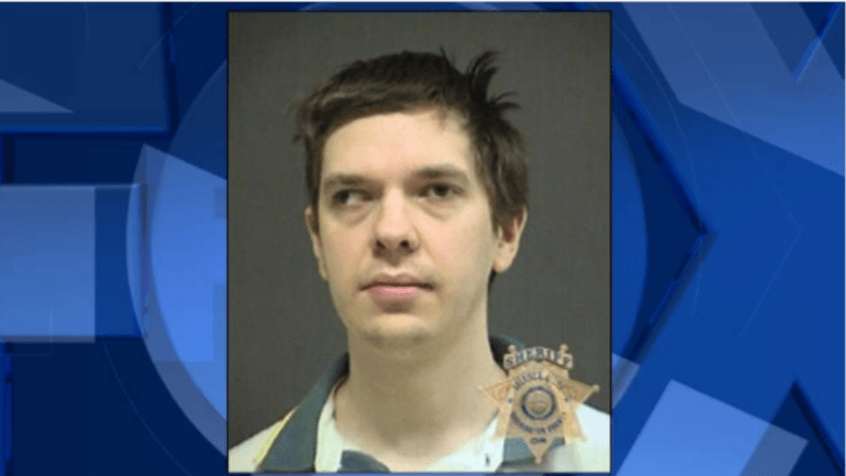 768px x 432px - OREGON MAN CONVICTED OF â€œREVENGE PORNâ€ HAS PRISON SENTENCE QUINTUPLED - The  Intellectualist: Current Events, Culture and Science