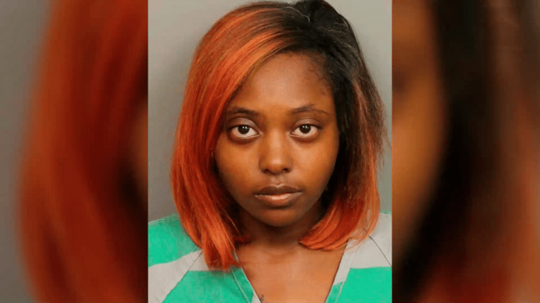 Alabama Charges Victim Of Gun Fire For The Death Of Her Fetus