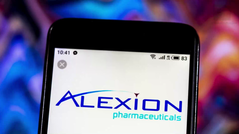 Alexion Pharmaceuticals To Acquire Portola Pharmaceuticals This Year