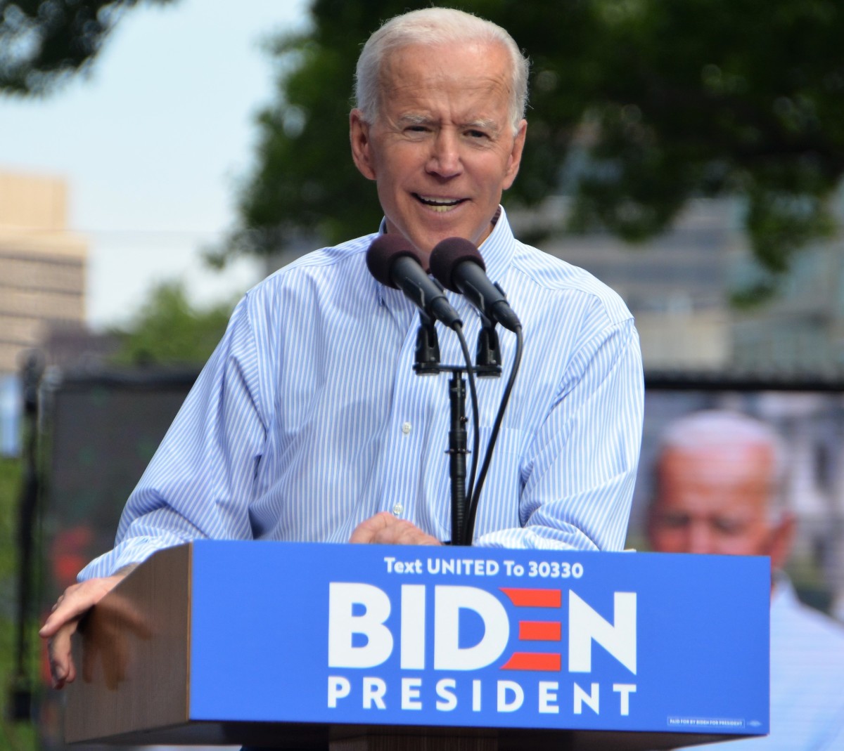 study-biden-s-economic-policy-would-reduce-median-household-income-by