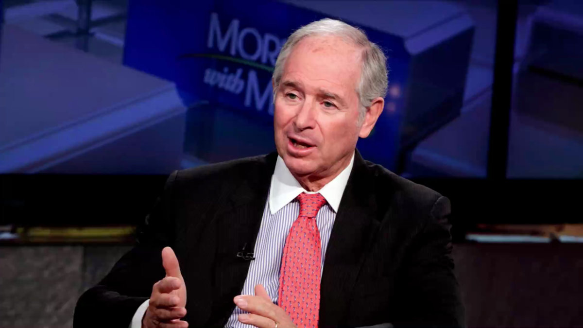 private-equity-firm-blackstone-from-partnership-to-corporation-the