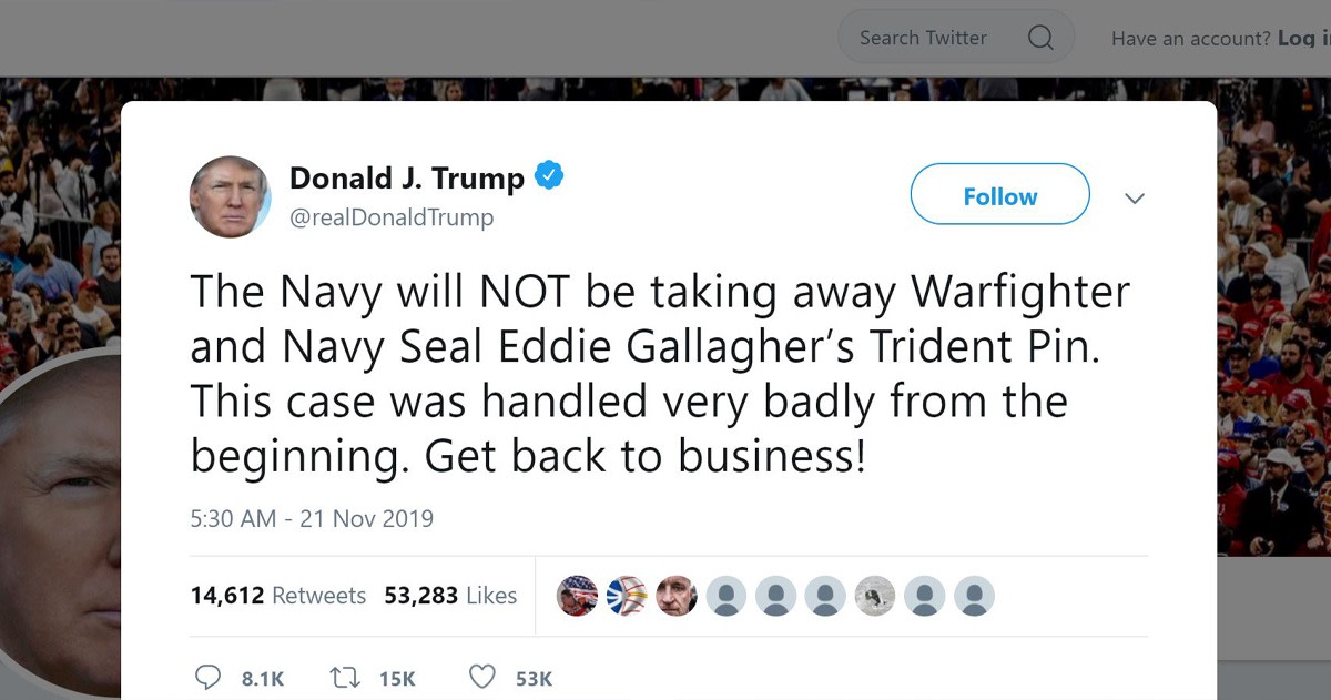 navy seals war crimes reddit