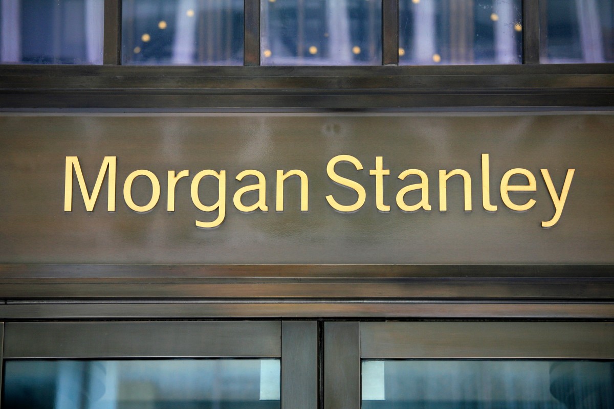 morgan-stanley-hires-top-distressed-credit-trader-the-intellectualist