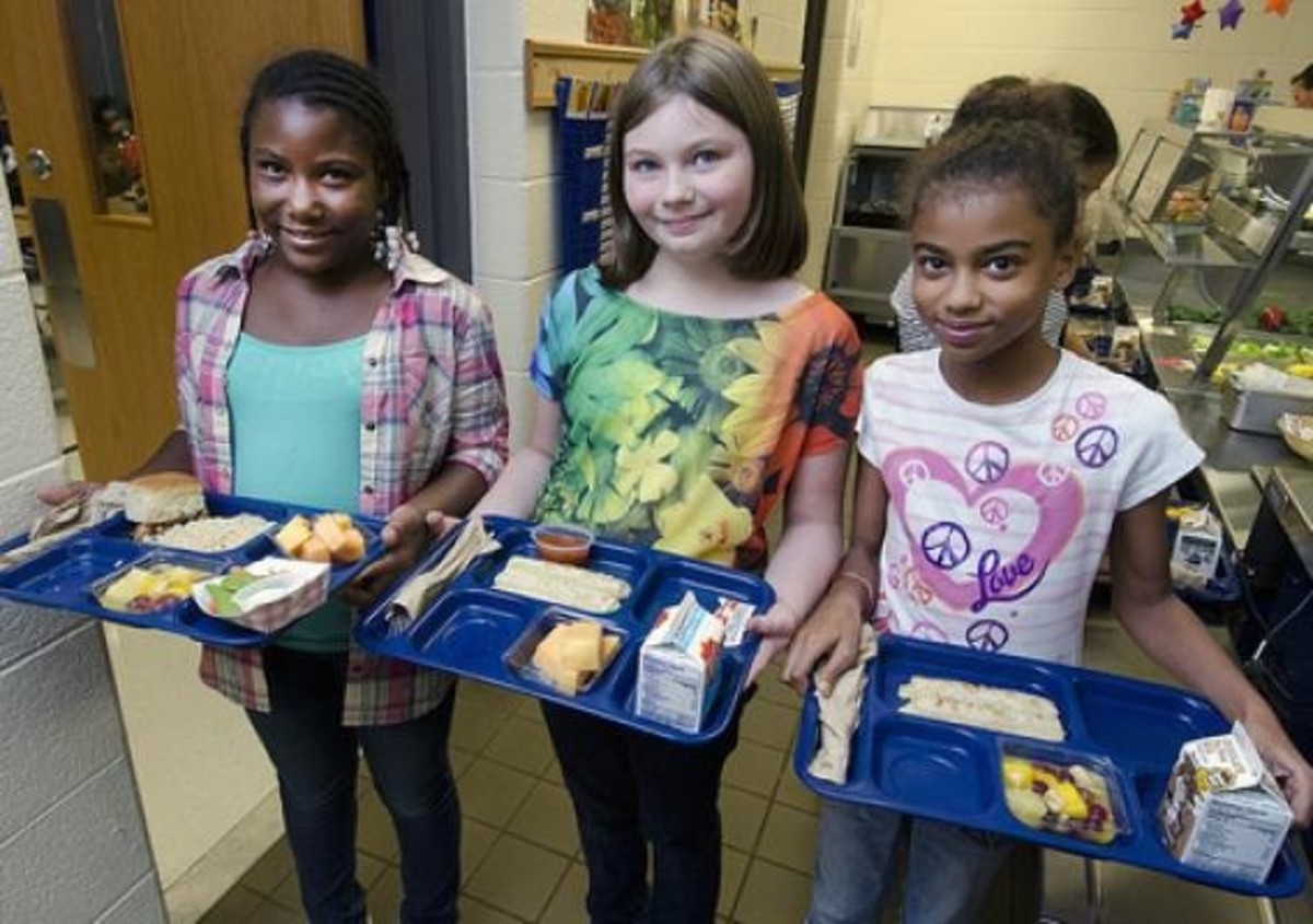 an-indiana-kindergartener-was-lunch-shamed-and-forced-to-return-her